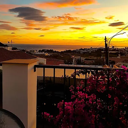 Acebo 3 Bedroom Detached With Private Pool * Nerja